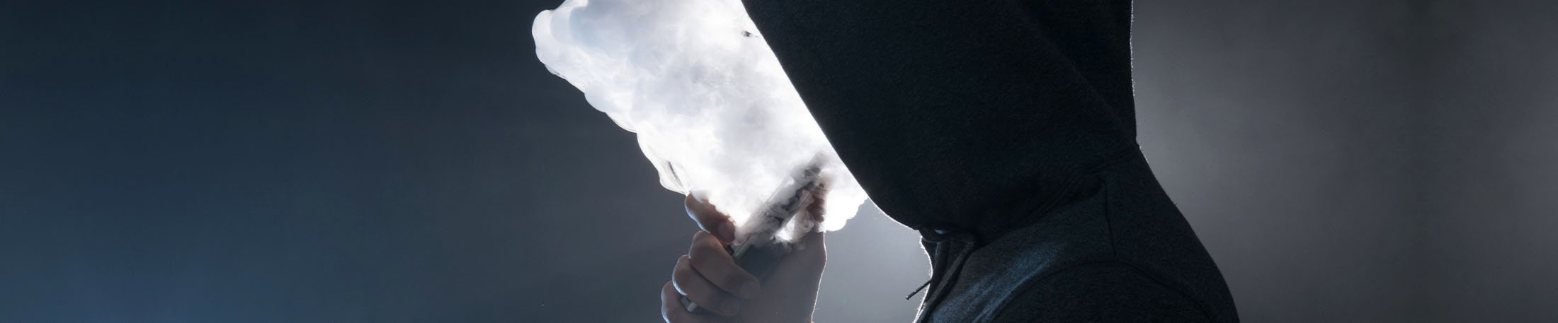 Taklope Pro, les meilleurs prix pour votre boutique de cigarette électronique